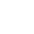 Gwynneville HVAC Services
